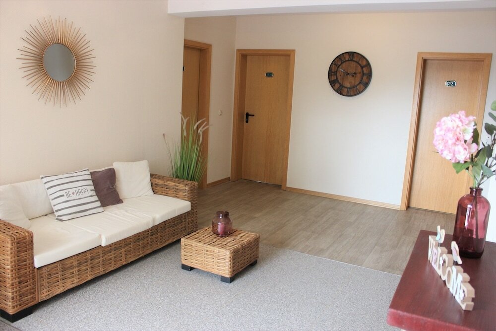 Фото Hotel Gasthuus Spieskamer