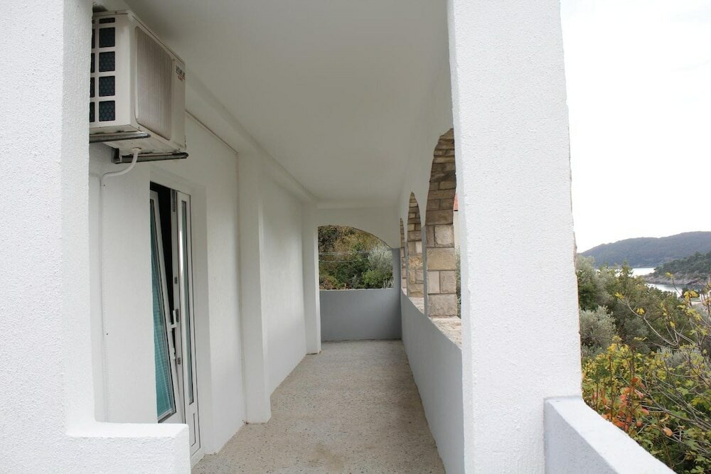 Фото Guest House Vojinovic