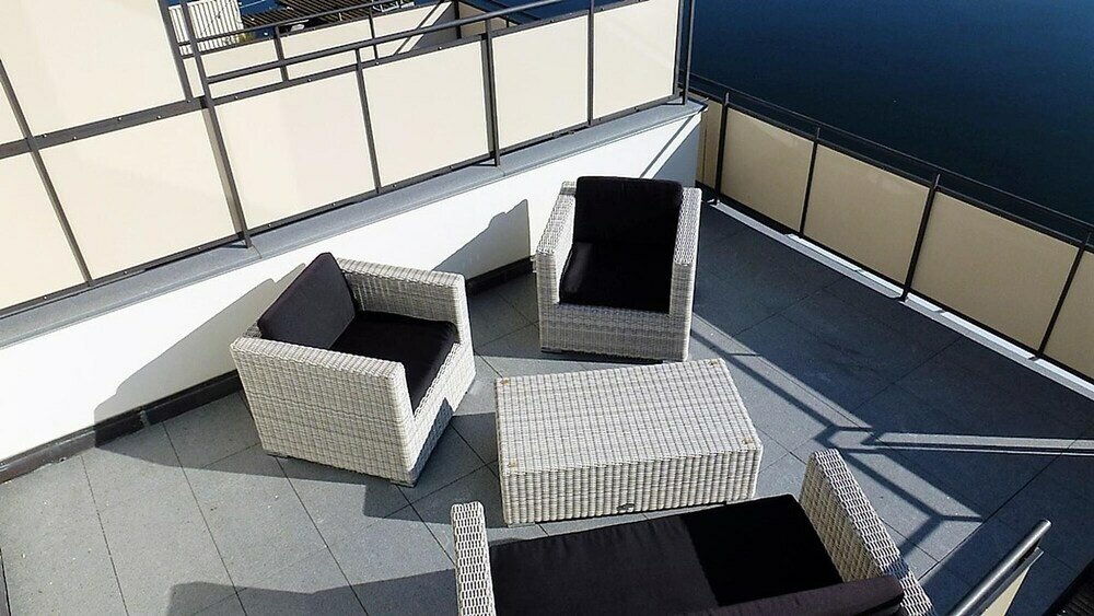 Фото Direct on Lugano Lake: Take a Swim From Your Villa