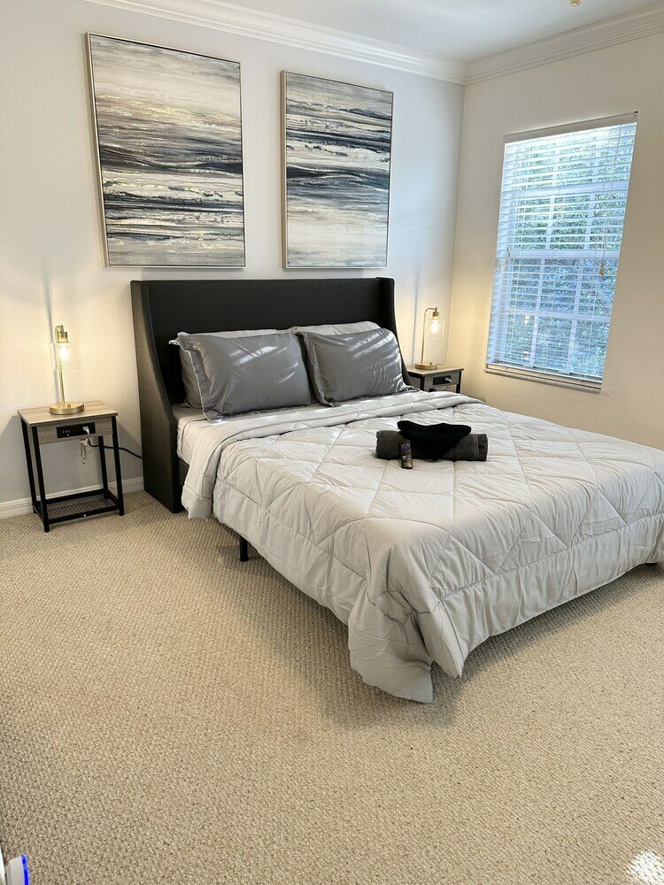 Фото 2 Level Home Central