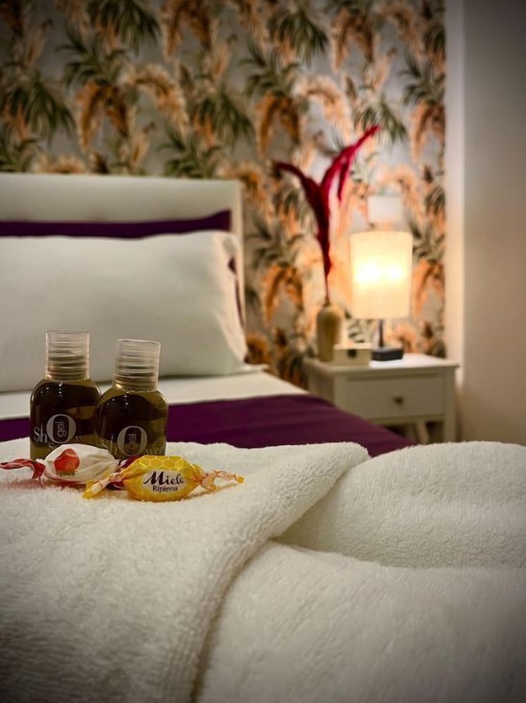 Фото 5vaticanrooms