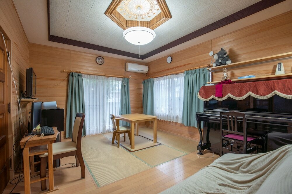 Фото Guest House Ilonggo