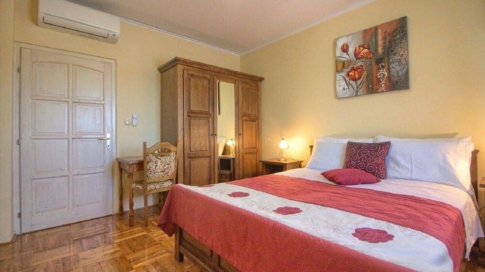 Фото Kova - Private Pool - H