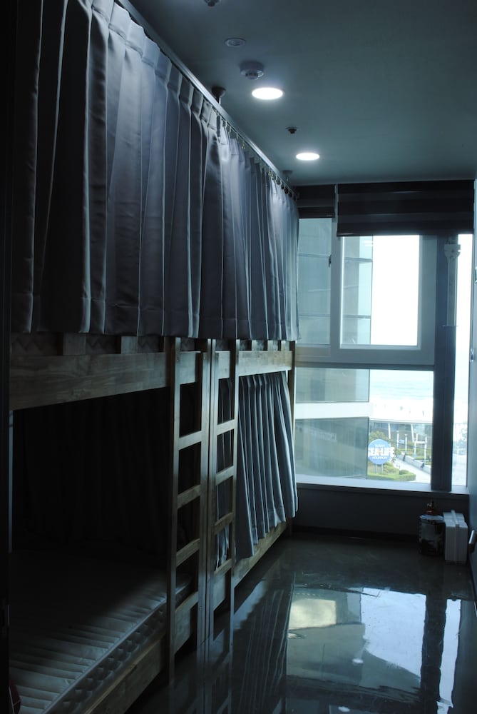 Фото MoonDong's Hostel