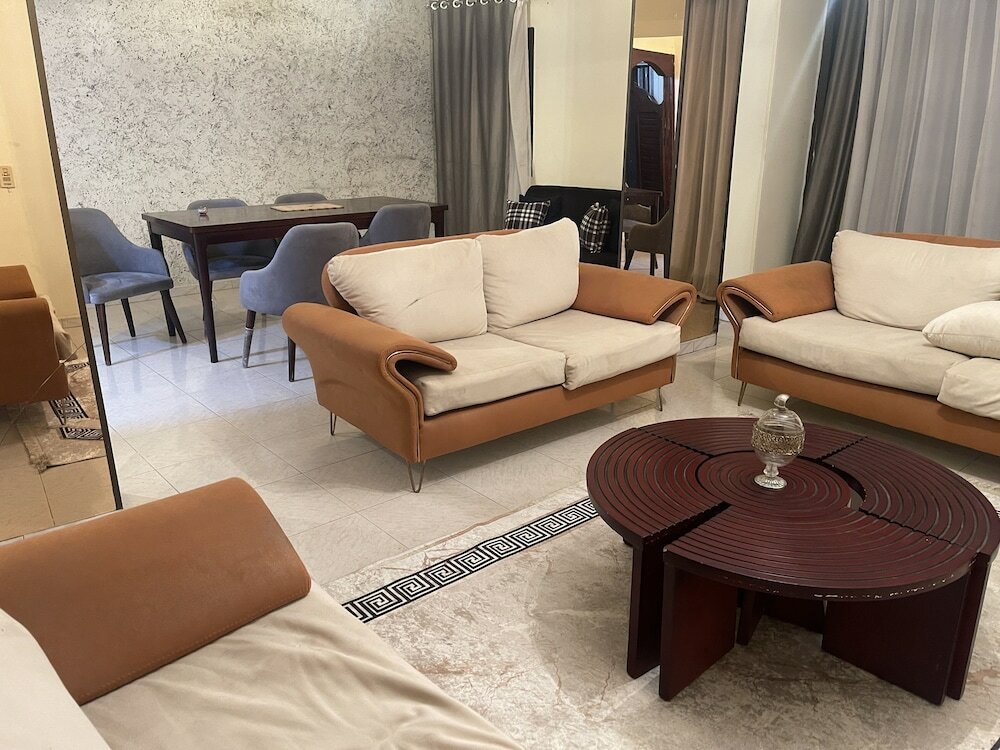 Фото Mohandessin