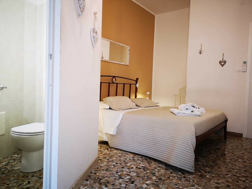 Фото Casa Isabella