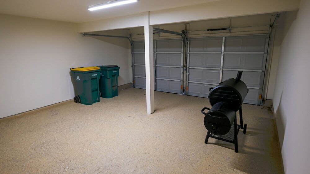 Фото 3Bdrm 2.5Bath 4Beds - Iah Arprt Spring