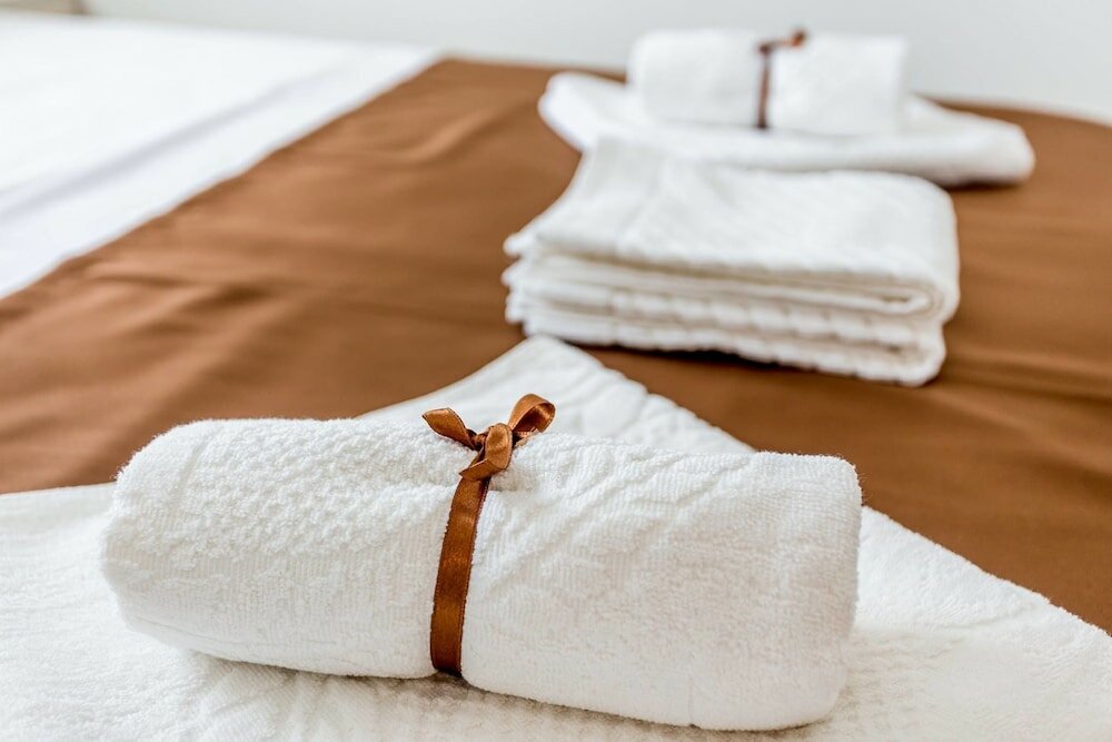 Фото Apartmani Belani