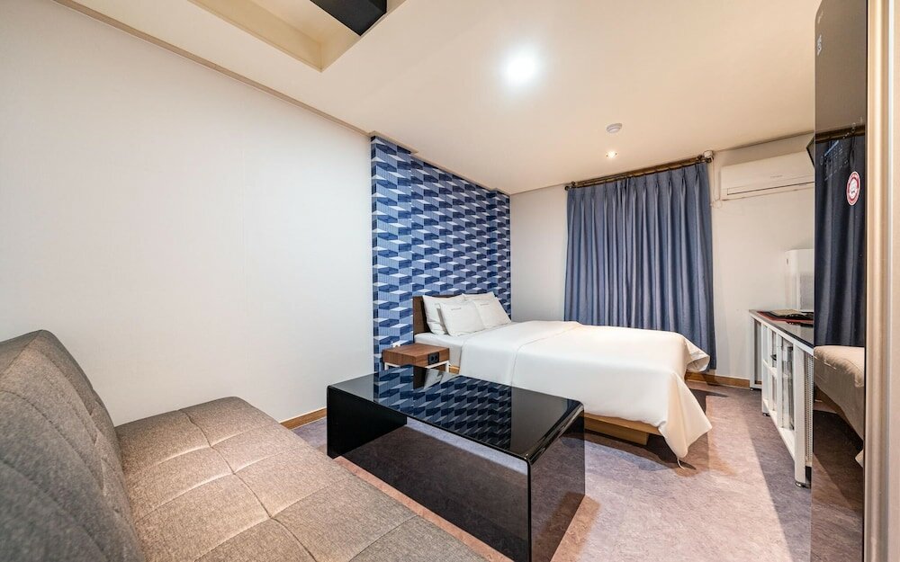 Фото Sindorim Bliss