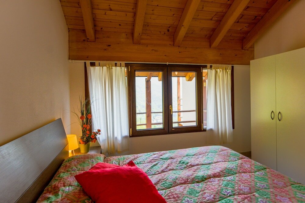 Фото Bellavista Bellano