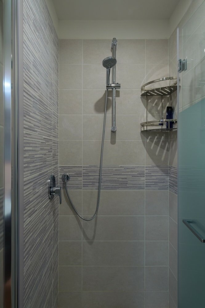 Фото Casa del sole by Studio Vita