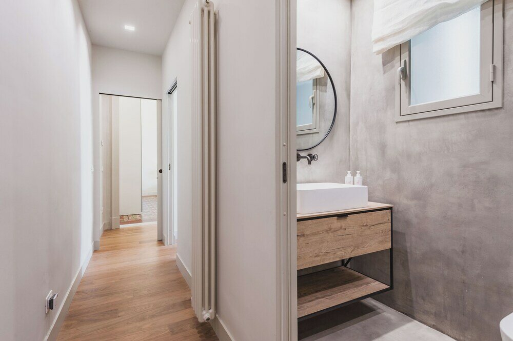 Фото Palazzo Mirone by Wonderful Italy