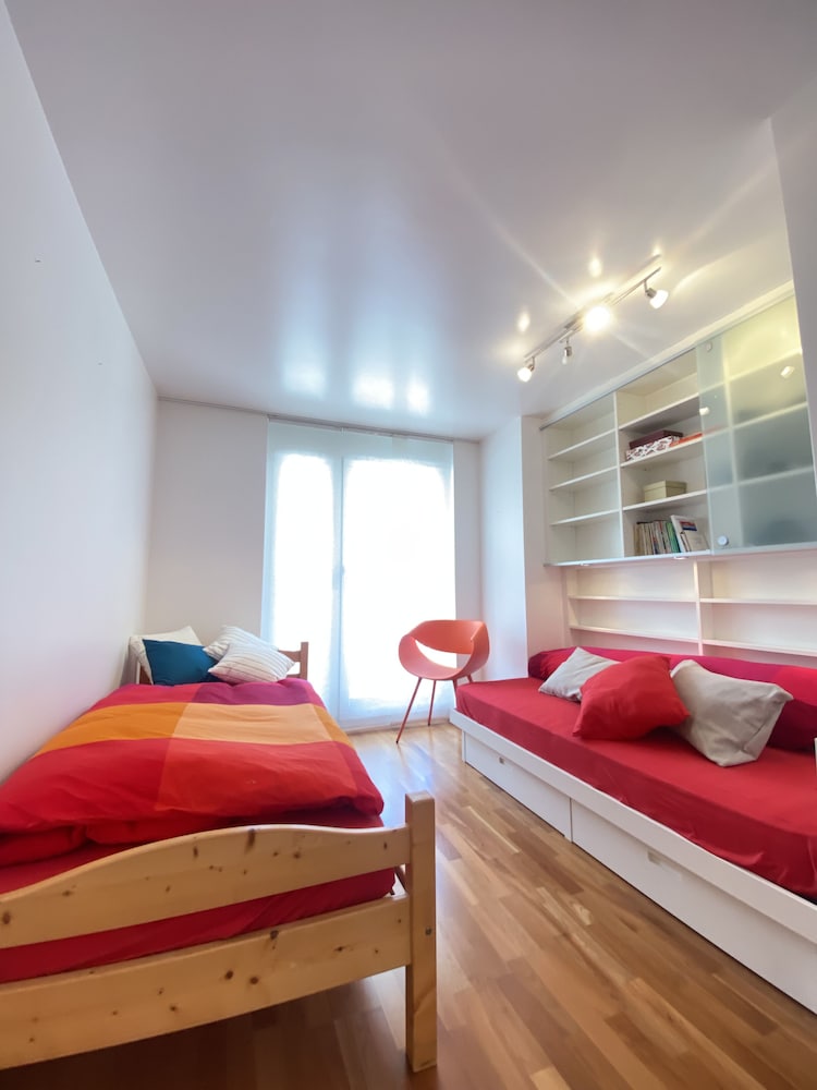 Фото Place to relax