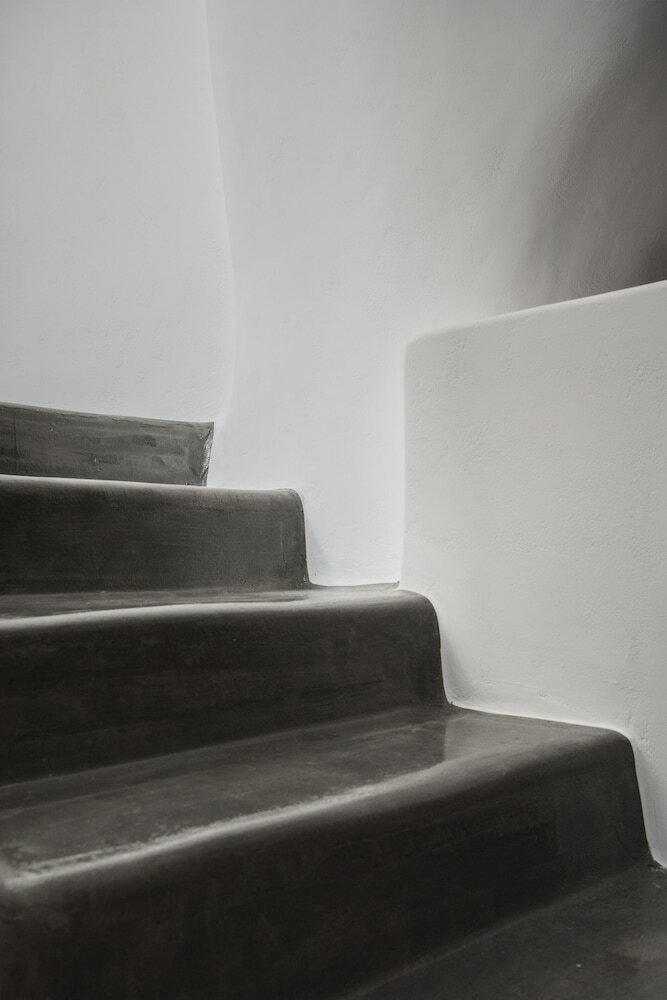 Фото Aqua Serenity Luxury Suites - Adults Only