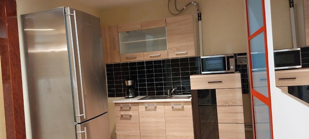 Фото Deluxe apartment 12bd 6bath