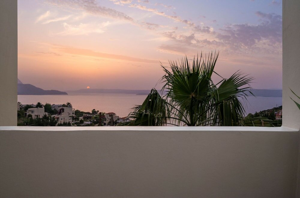 Фото Villa Nicolas