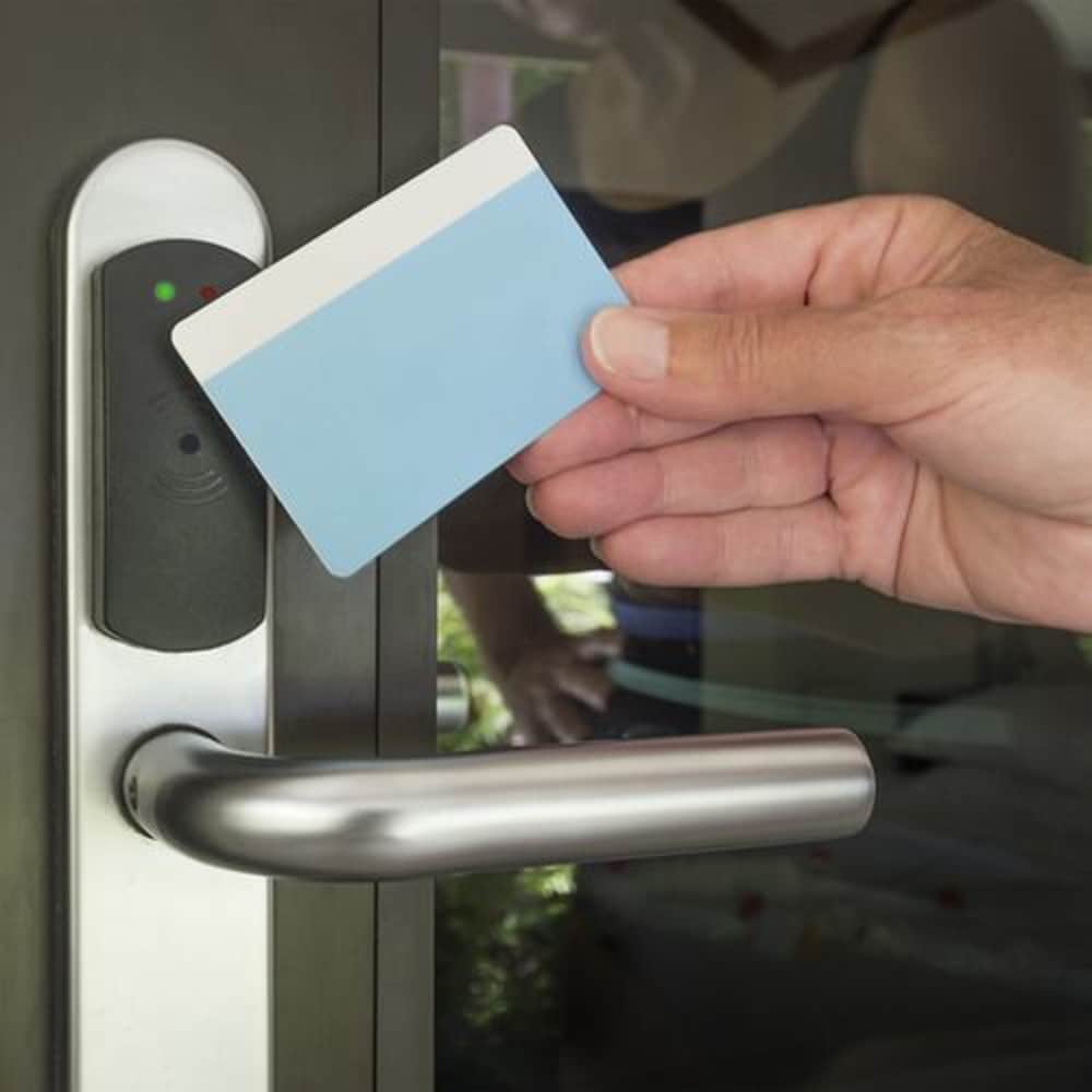 Фото Hotel Ariosto