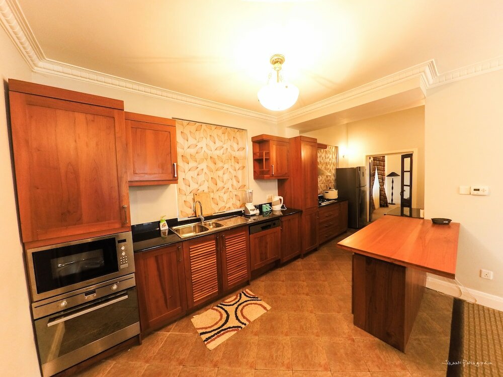 Фото Little England by Celeste