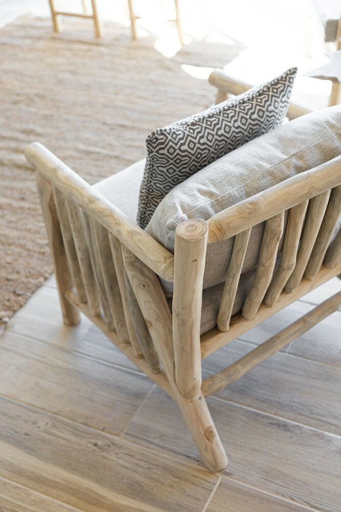 Фото Sleep & Nature Hotel