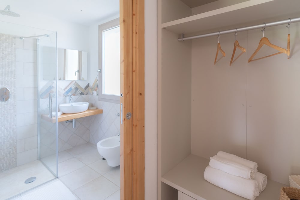 Фото Su Cappeddu Agriturismo