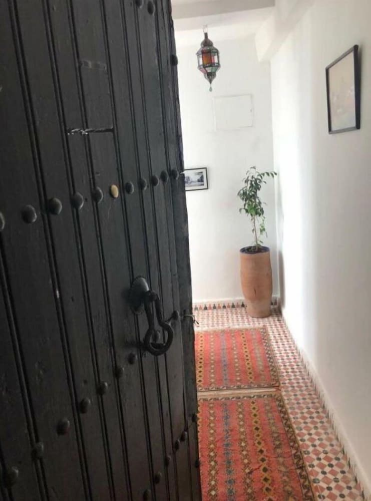 Фото Riad Inn 40