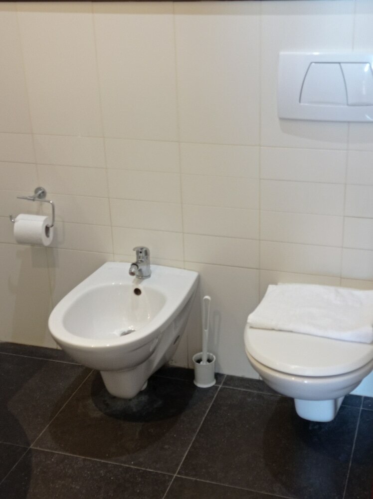 Фото Romalive Hotel