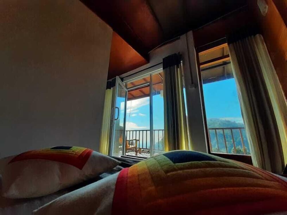 Фото Ella Village View Homestay