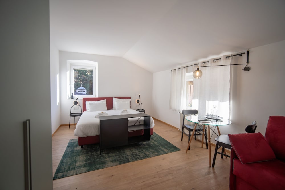 Фото Guesthouse diWINE