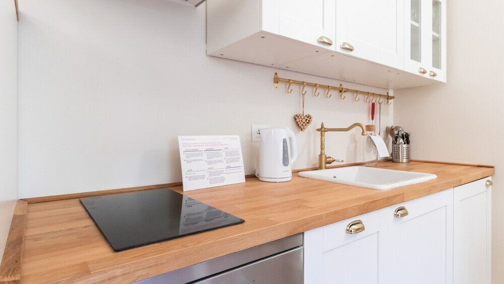 Фото Italianway - Koristka 3