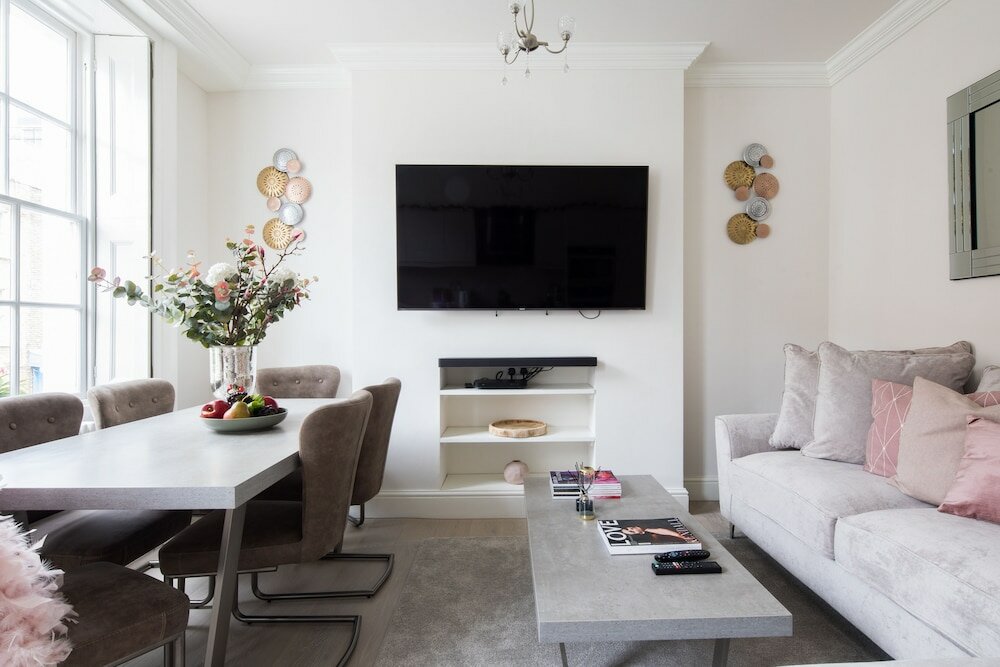 Фото Star Street by Lime Street