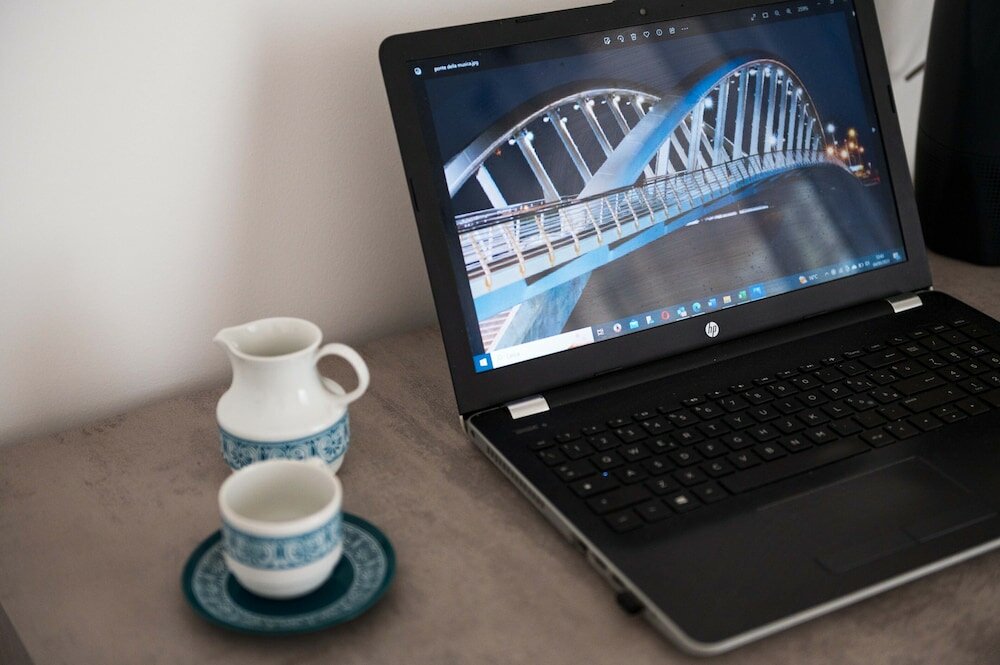 Фото Home Big CrIré at '724