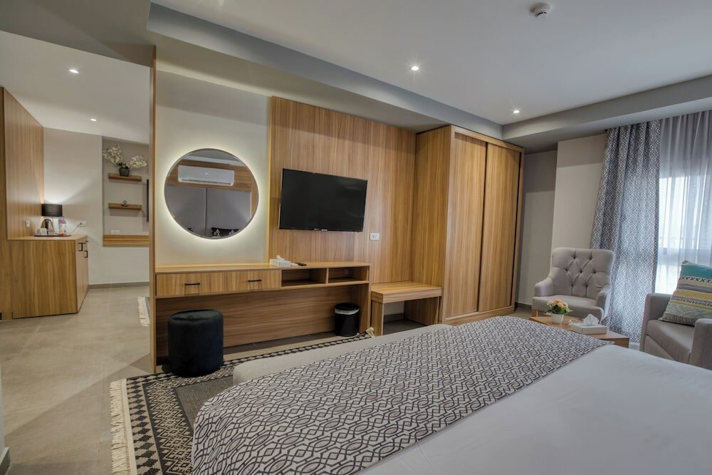 Фото Locanda Museum Hotel