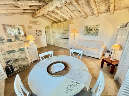 Апартаменты Casa Mari - Utnz in Olbia