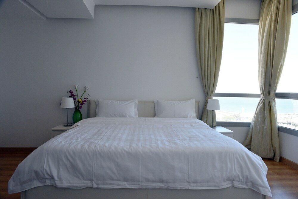 Фото Code Housing - Fintas