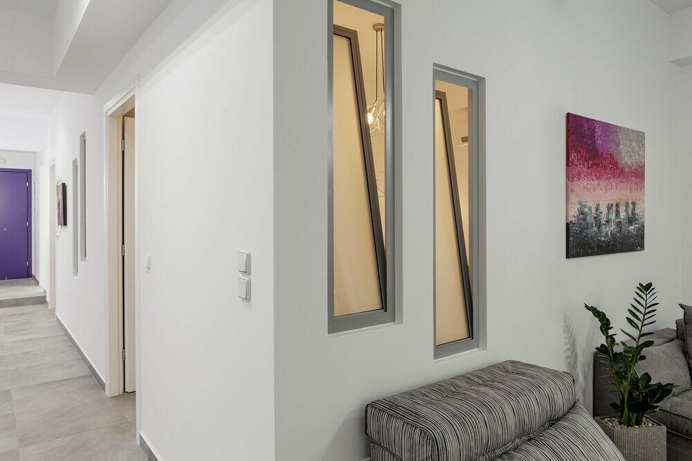 Фото Gk Ermou Str