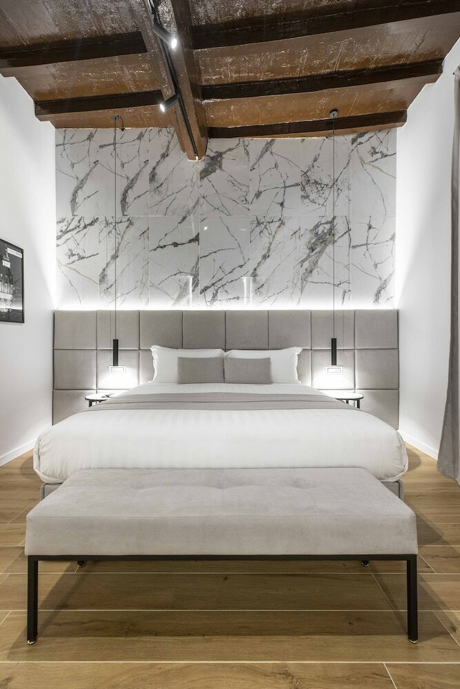 Фото Home at Rome Luxury Navona