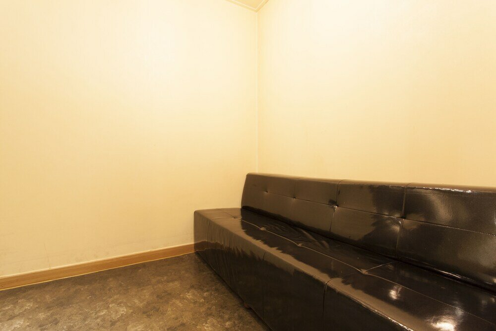 Фото Incheon Jjak