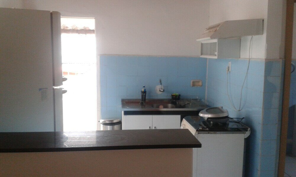 Фото Flight Crew Hostel