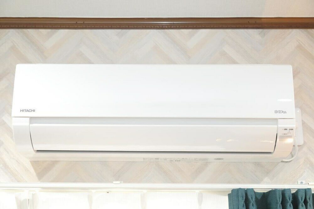 Фото Omotenashi House Hanazono Part 1 - 193-2