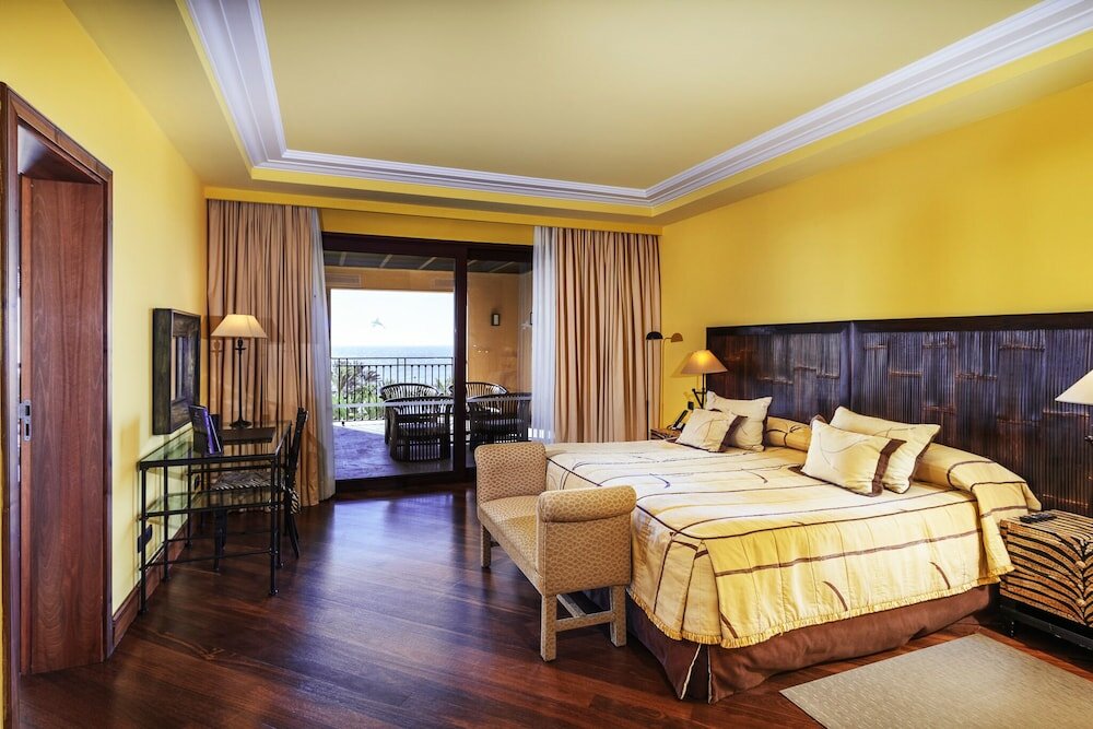 Фото Unique Club at Lopesan Costa Meloneras Resort