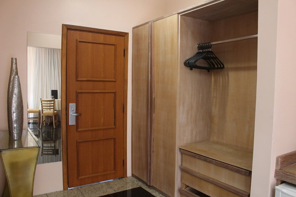 Фото Paradies Hotel Express