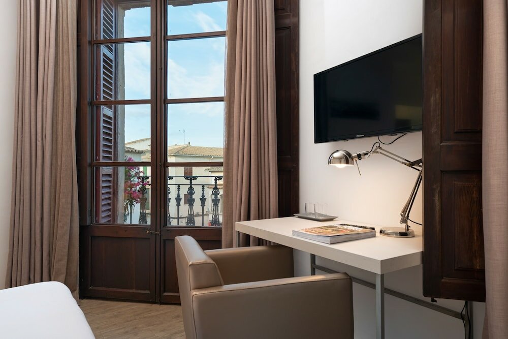 Фото Hbe Boutique España