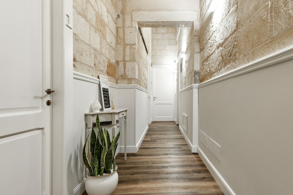 Фото Vittoria Luxury House