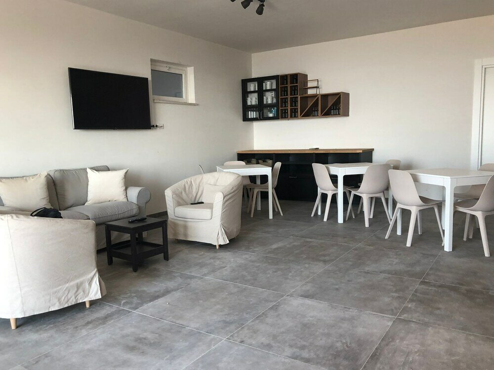 Фото Verde Matematico