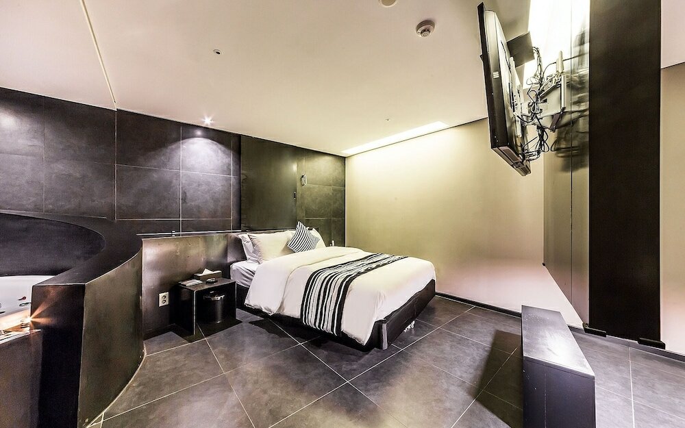 Фото 201176365961