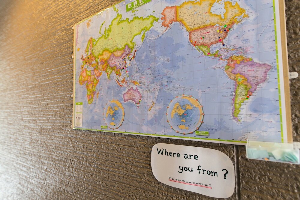 Фото Kiyomizu Sannenzaka