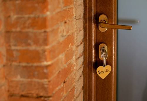 Фото Allegro Agriturismo Argiano