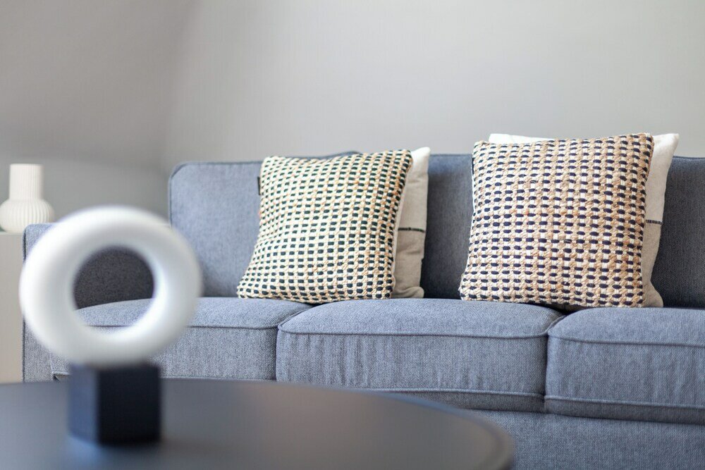 Фото The South Hampstead Collection