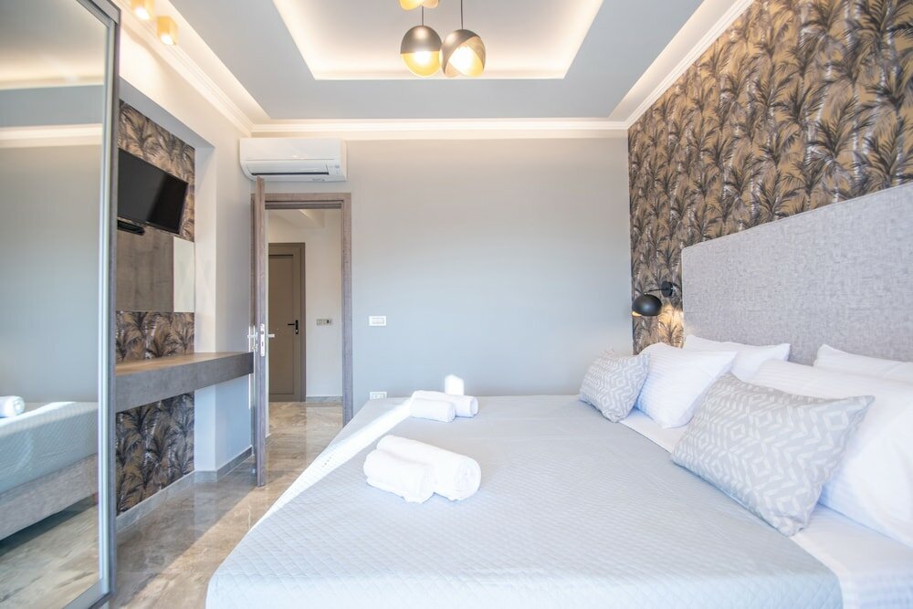 Фото Lazai Villa