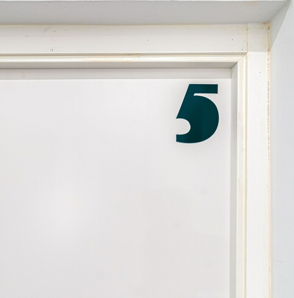 Фото AngelitoMAD